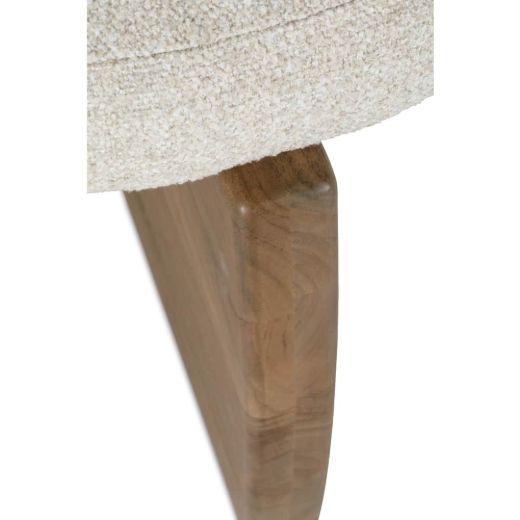 Picture of Nova Cocktail Ottoman